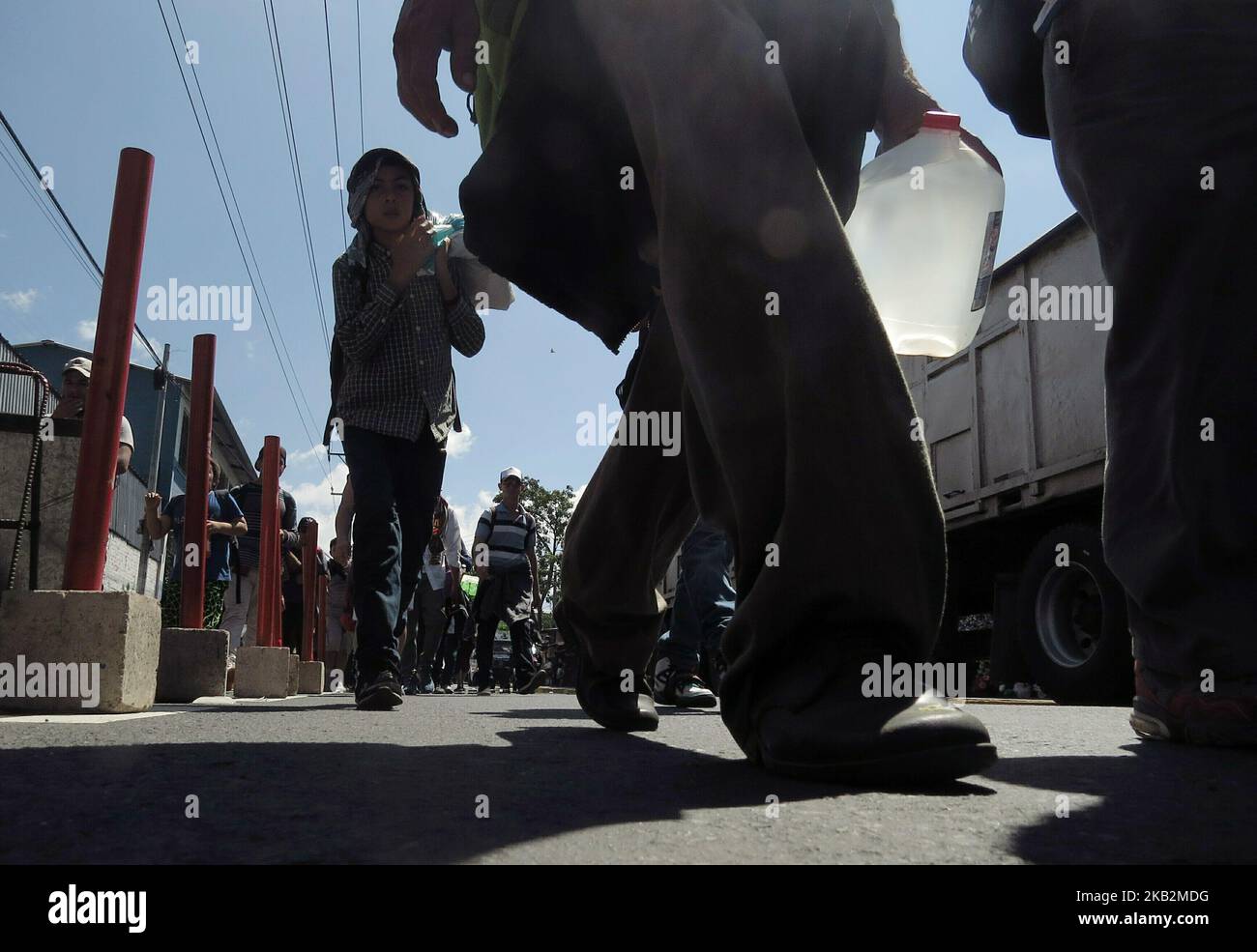 What Music Do They Listen To In El Salvador at Ricky Cannon blog