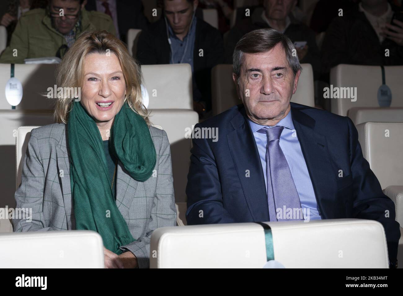 Alberto cortina hi-res stock photography and images - Alamy