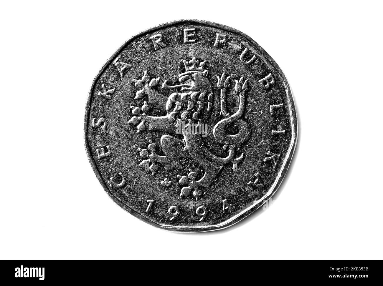 Czech Crowns Cut Out Stock Images Pictures Alamy czech-crowns-cut-out-stock-images-pictures-alamy