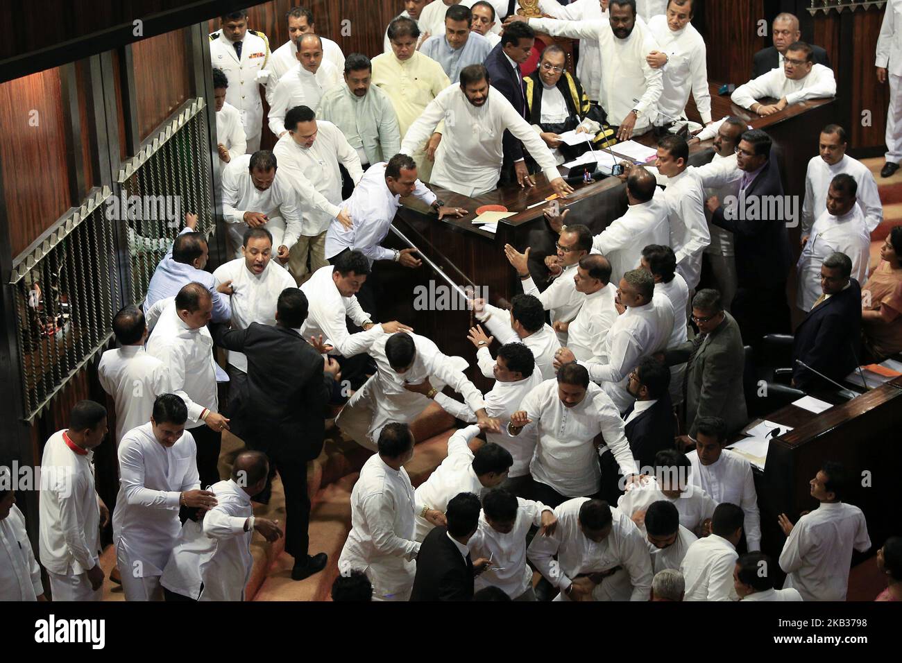 Supreme court judgement on loudspeakers cheap 2018