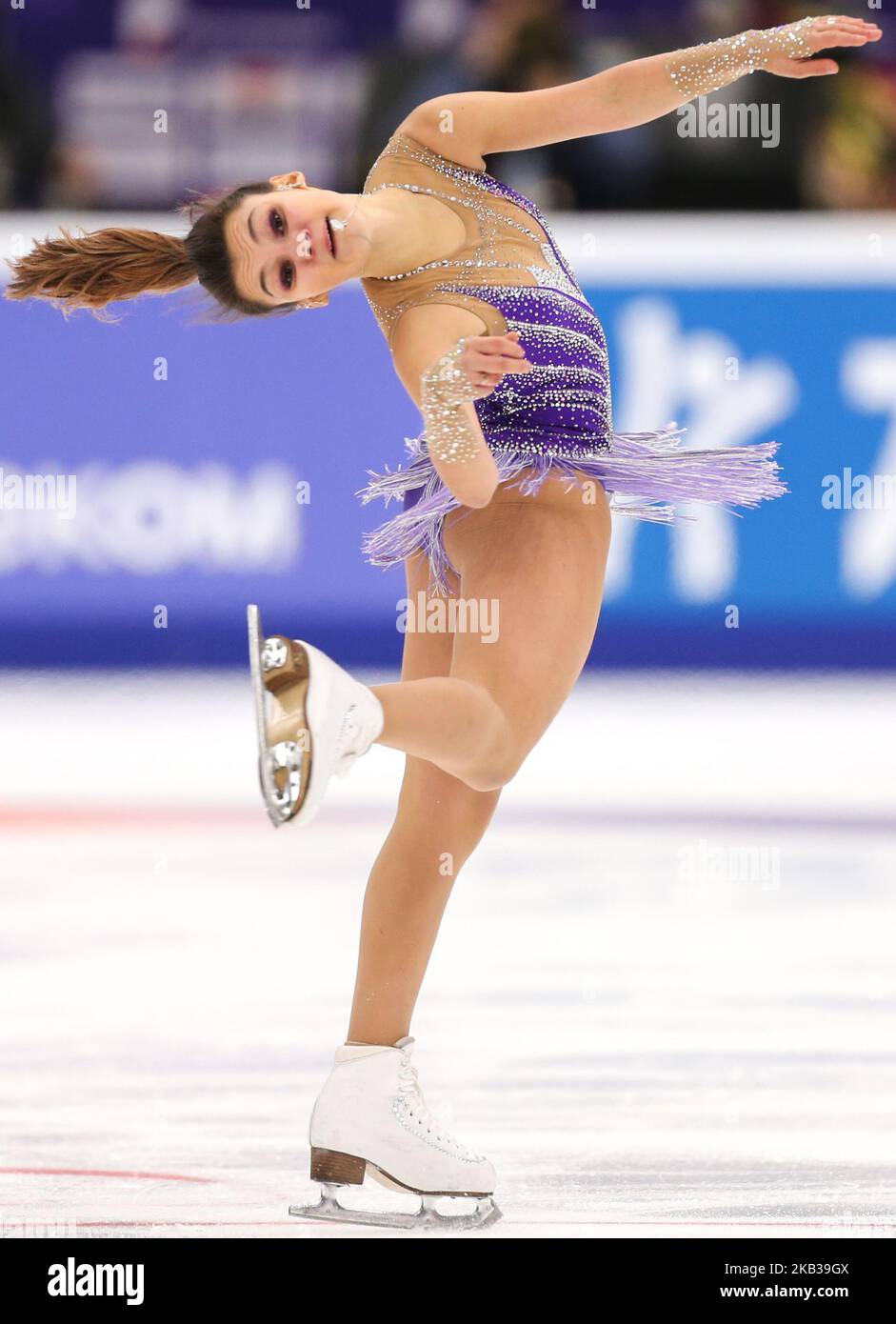 Sofia samodurova hires stock photography and images Alamy