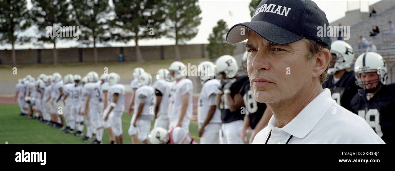 Friday night lights 2004 hires stock photography and images Alamy