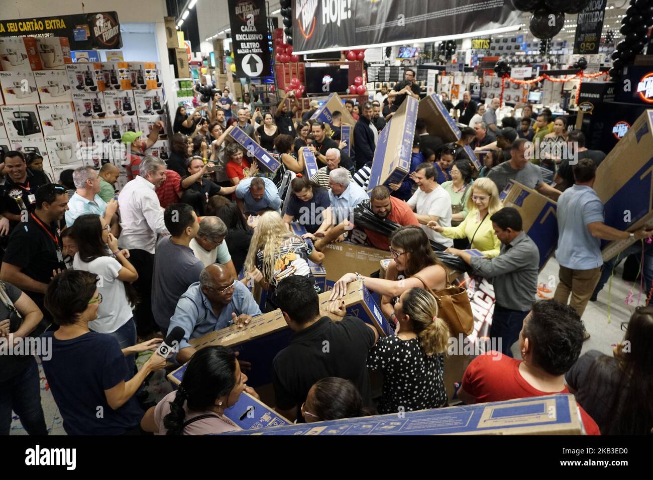 Consumeners hires stock photography and images Alamy