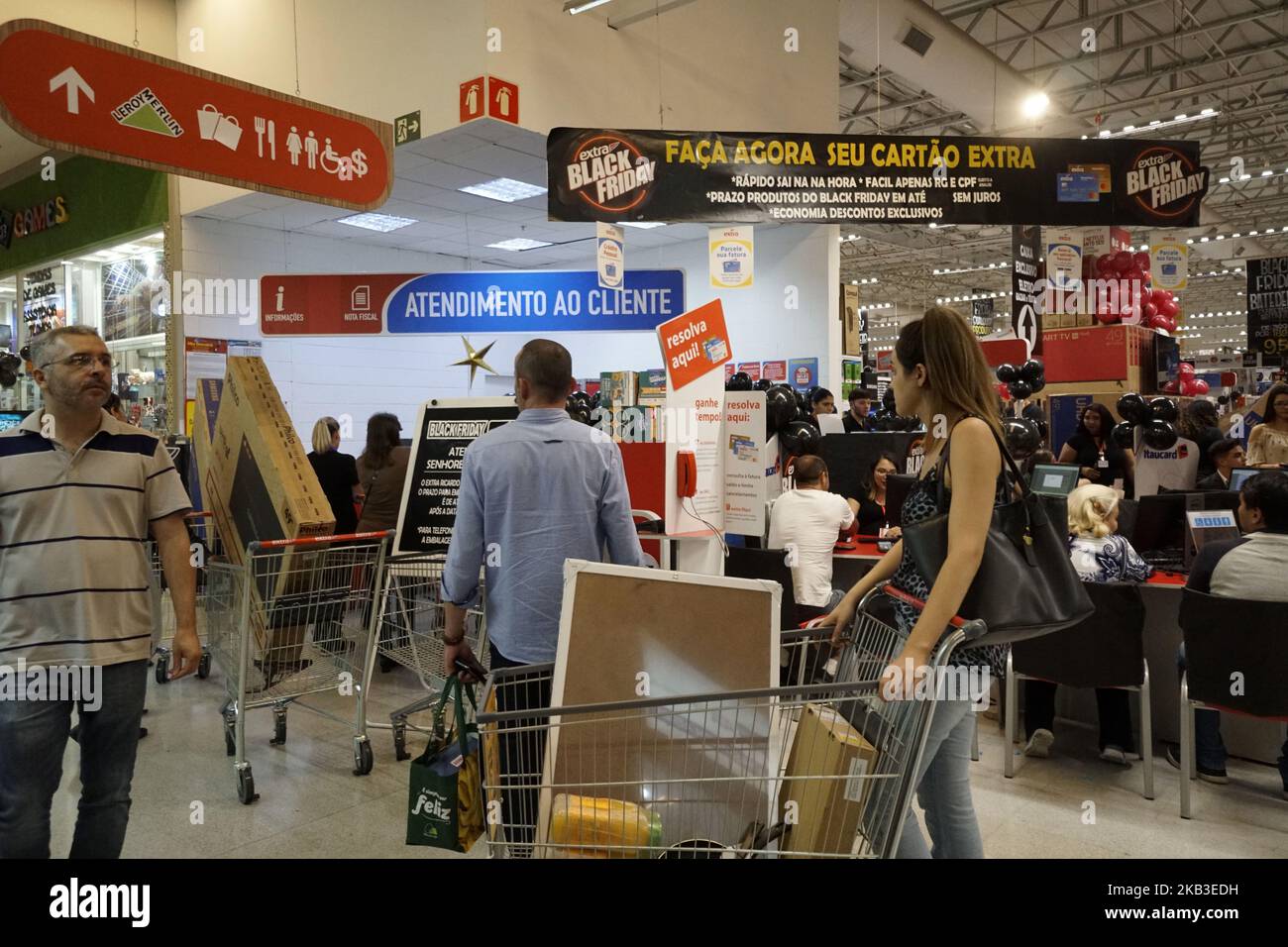 Consumeners hires stock photography and images Alamy