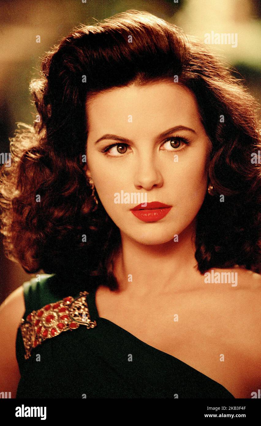 amber guinevere and kate 1993-2005 写真集 amber guinevere and kate 1993-2005 写真集