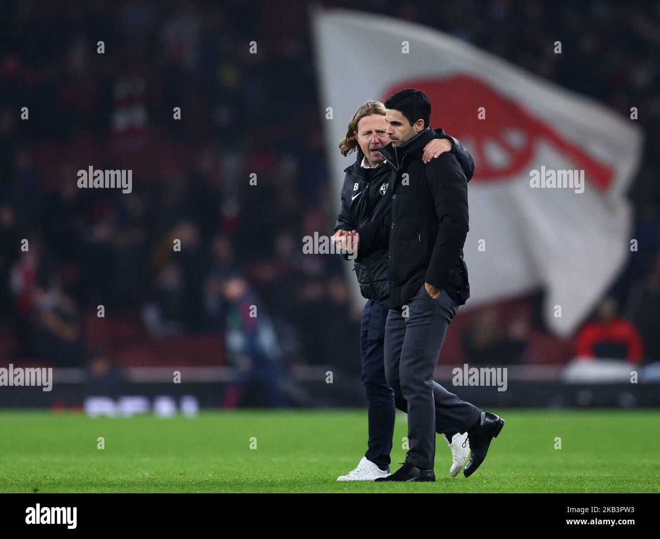 Fc zurich football manager 2022 hires stock photography and images Alamy