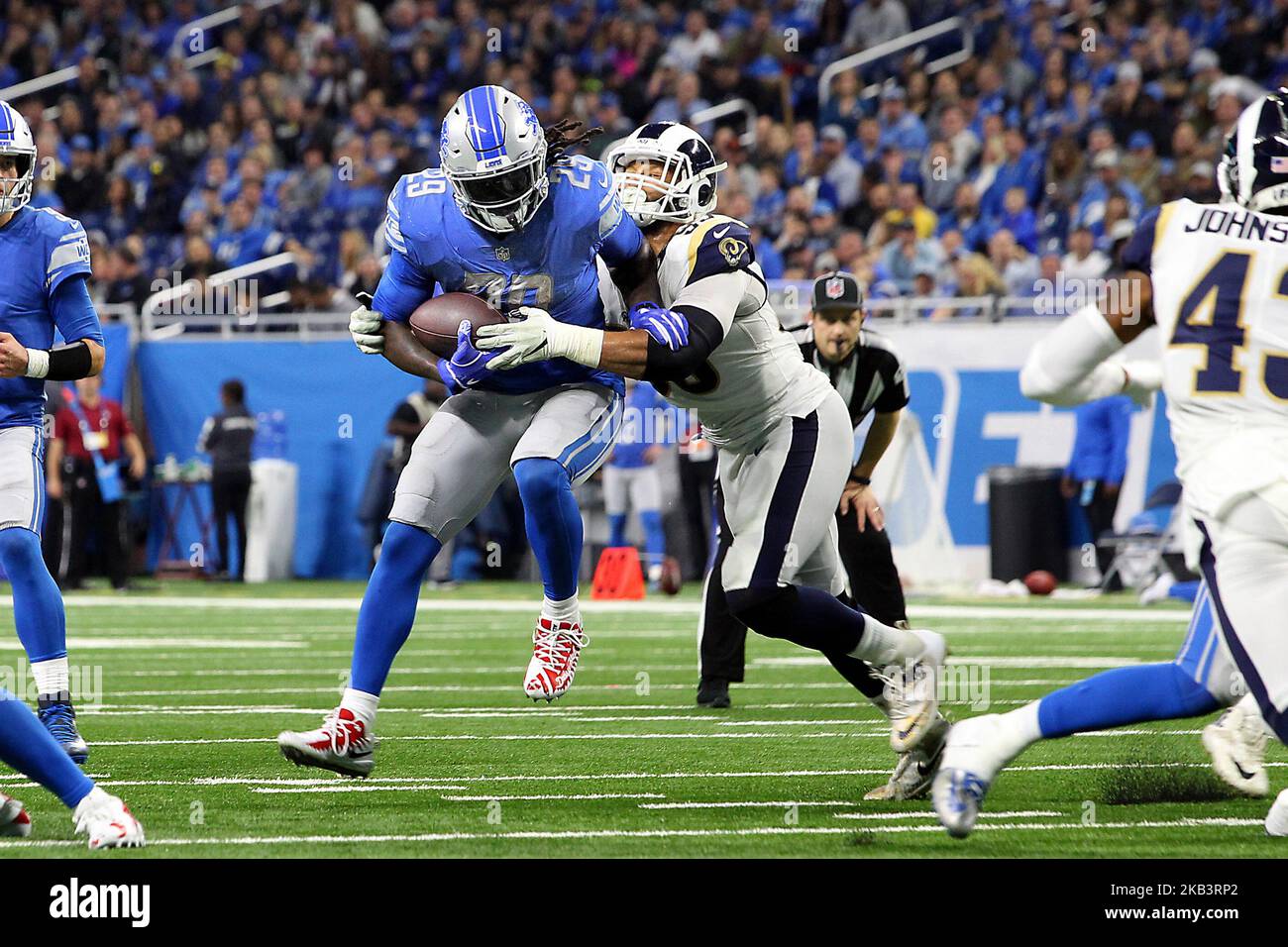 3,383 Legarrette Blount Photos & High Res Pictures - Getty Images