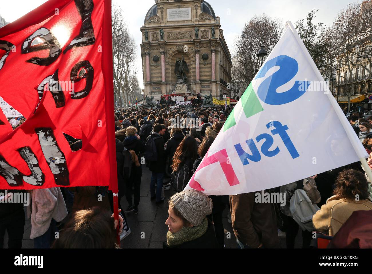 Photo shows general view hires stock photography and images Alamy