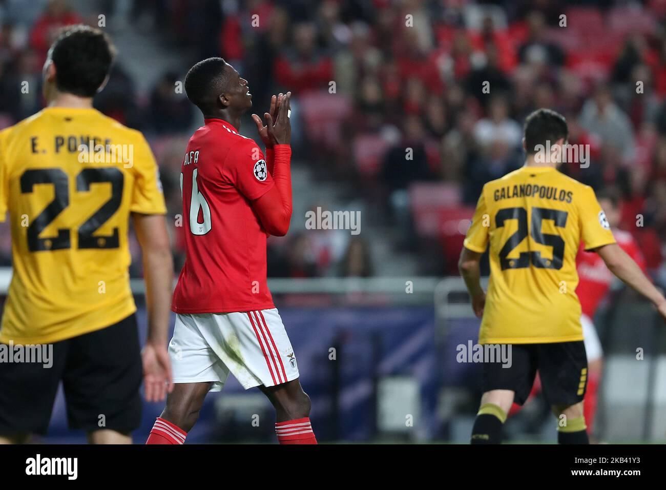 Guinea vs portugal hi-res stock photography and images - Alamy