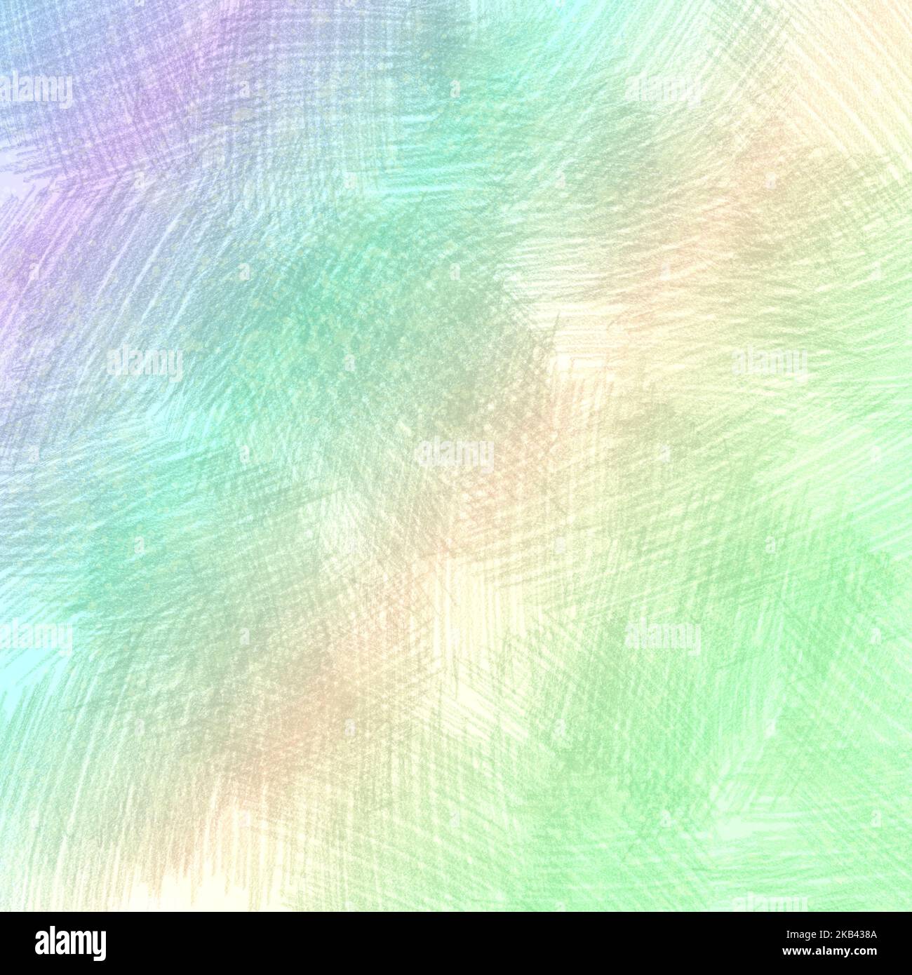 Abstract Green and Yellow Color Grunge Background with Splash Stock ...