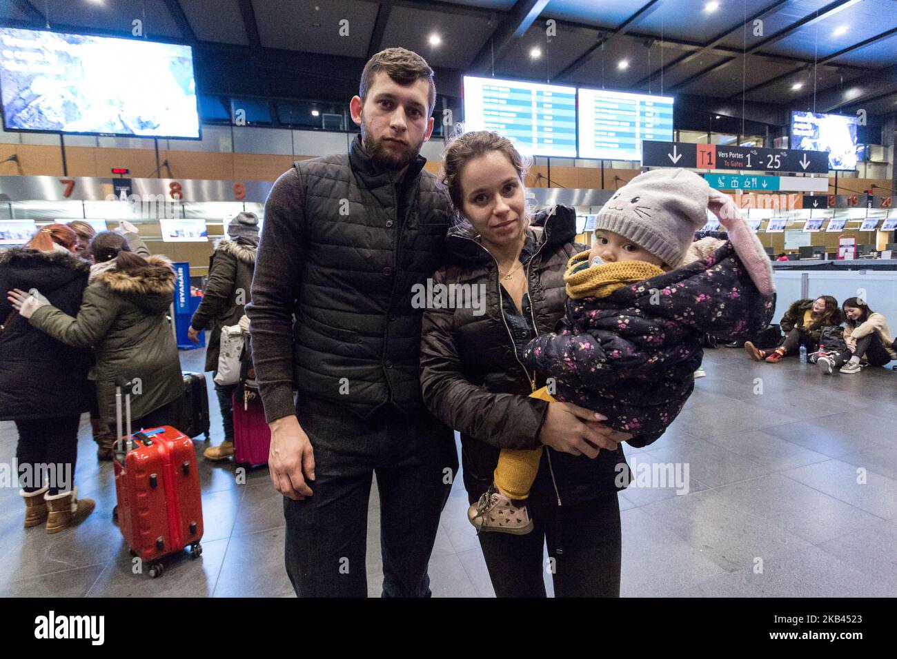 Charleroi christmas hires stock photography and images Alamy