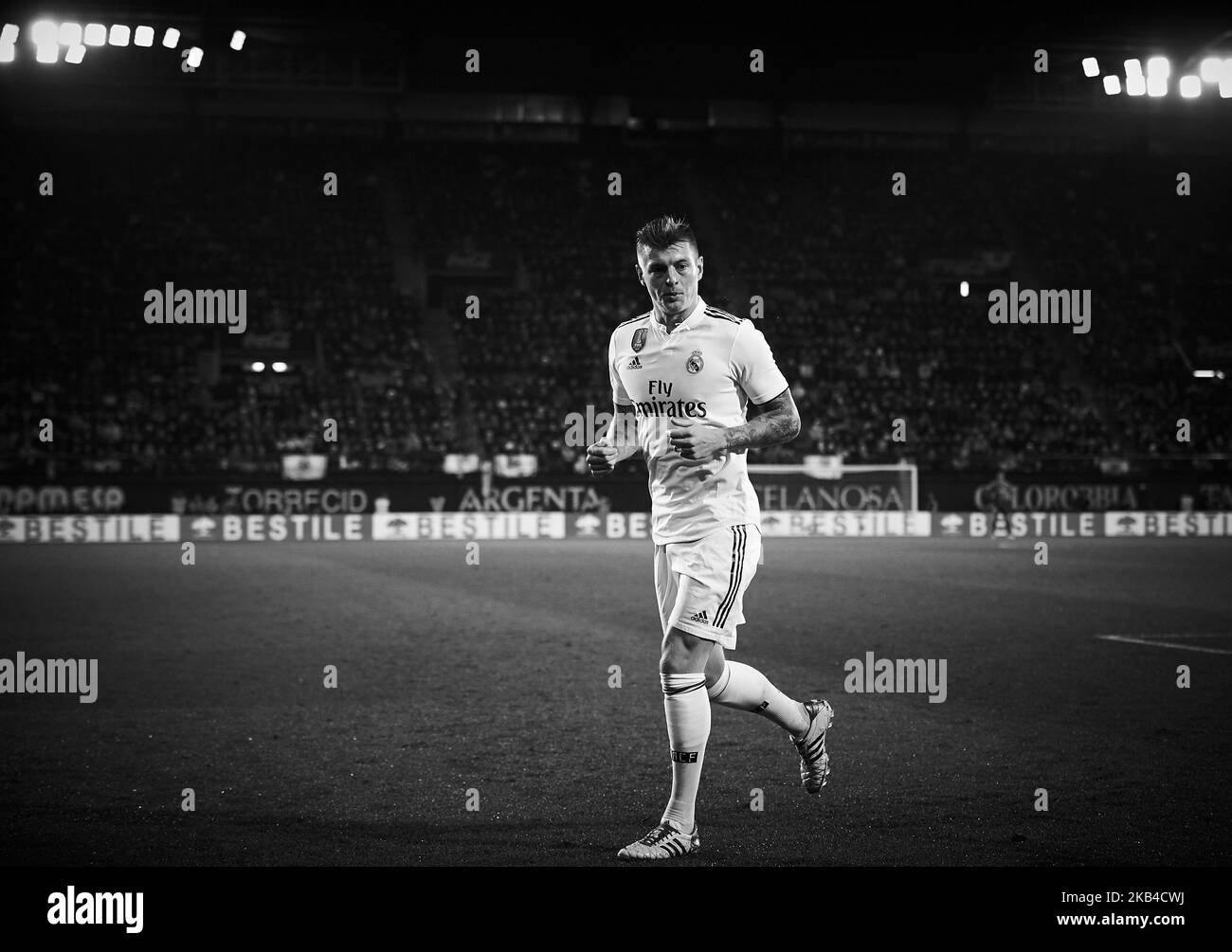 editors-note-this-image-has-been-converted-to-black-and-white-toni