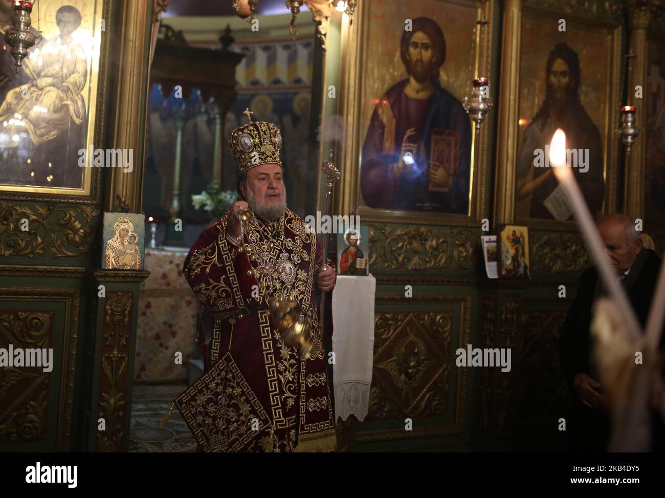 When Is Christmas On The Gregorian Calendar 