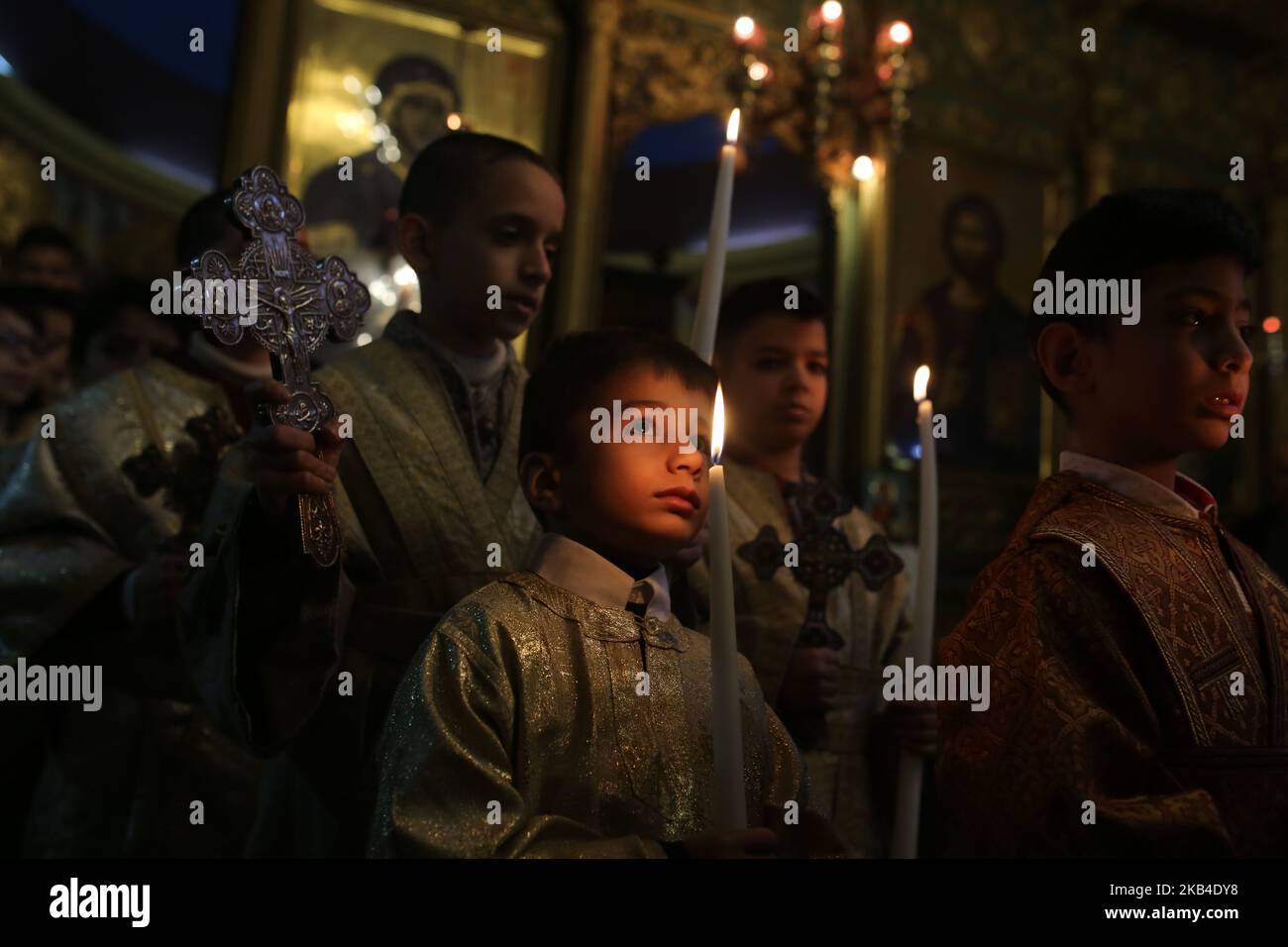 When Is Christmas On The Gregorian Calendar 