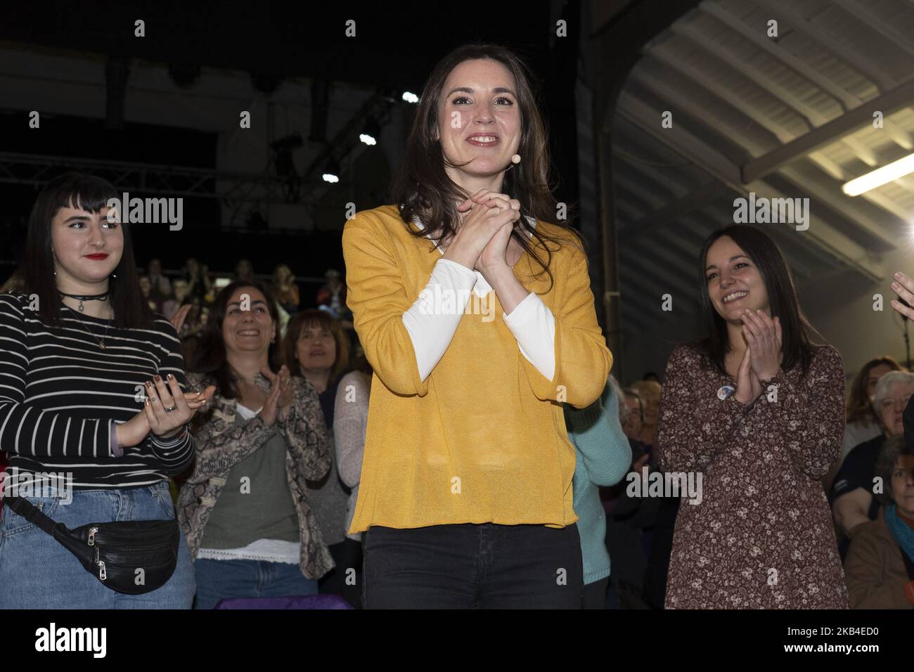 Maternity leave party hires stock photography and images Alamy