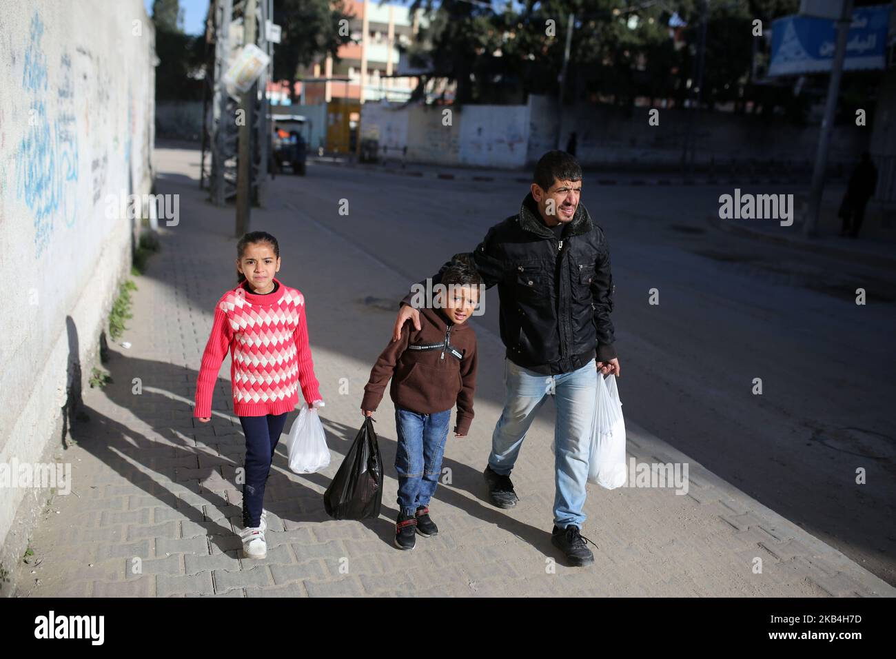 Ration cards hi-res stock photography and images - Alamy