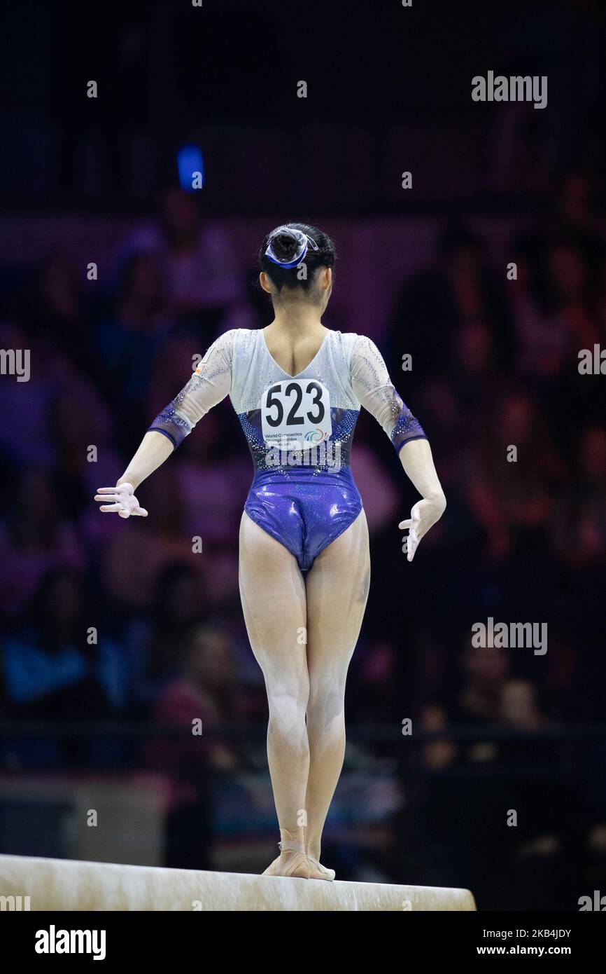 chiharu yamada alamy Chiharu yamada hi-res stock photography and images - Alamy
