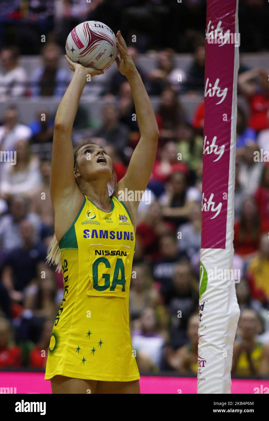 gretel-tippett-of-australia-diamonds-during-netball-quad-series