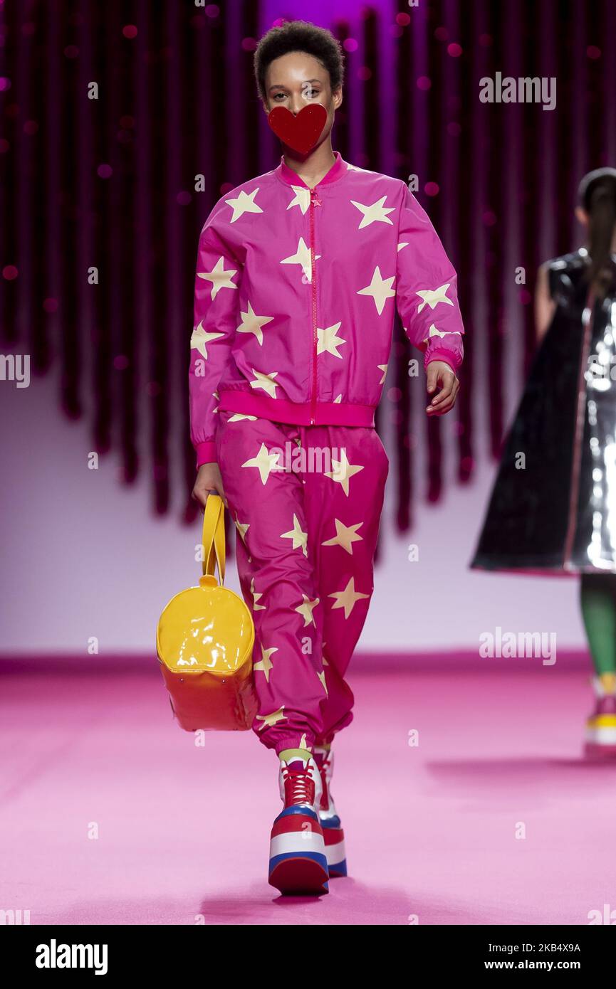 Agatha ruiz de la prada aw19 cheap