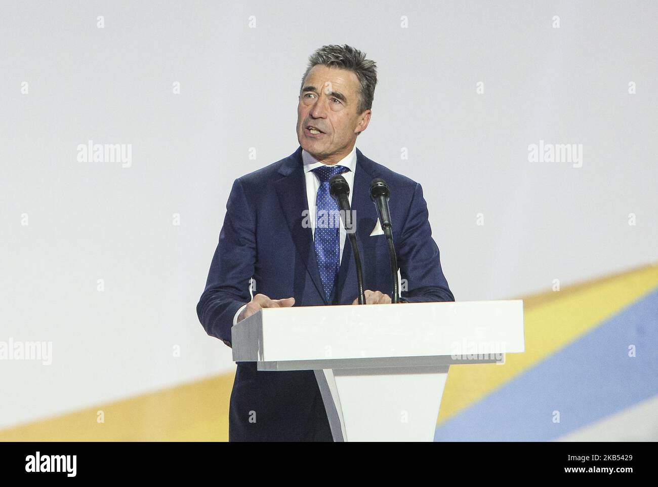 secretary-general-of-nato-anders-fogh-rasmussen-has-a-speech-during-a