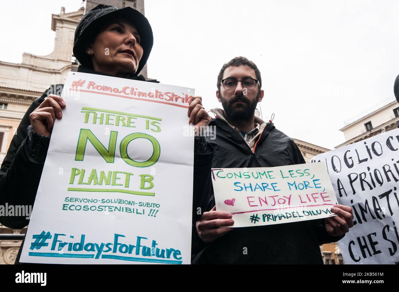 Swedish flash hi-res stock photography and images - Alamy