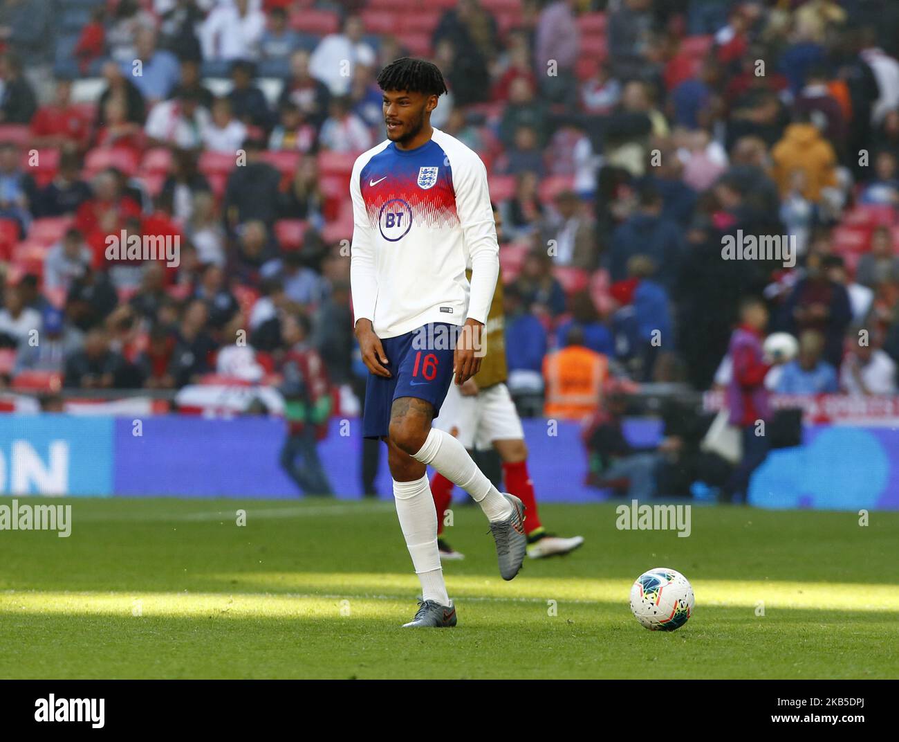 tyrone-mings-of-england-during-uefa-euro-2020-qualifier-between-england