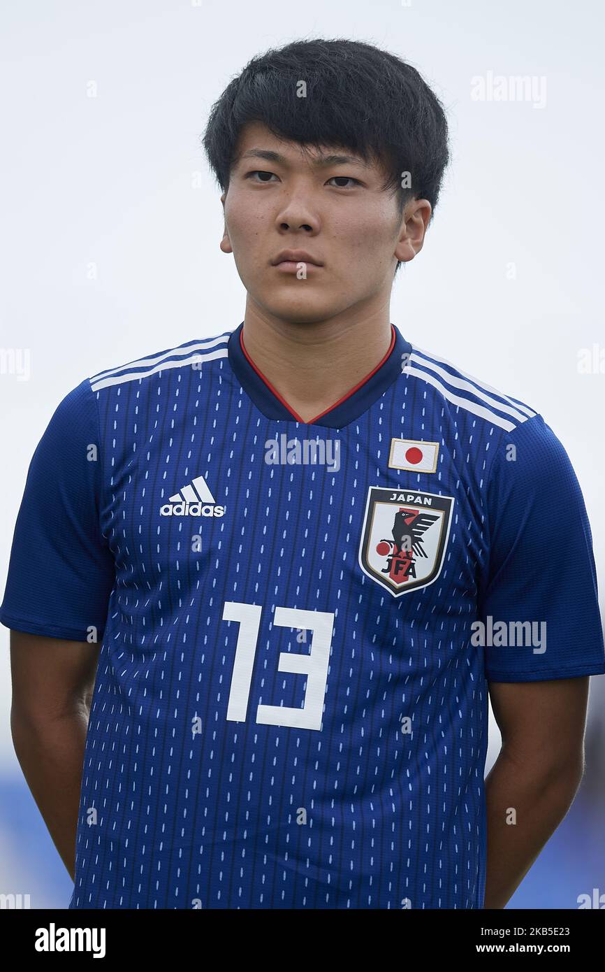 川崎フロンターレ サッカーユニフォーム メンズ SIZE XL スカイ