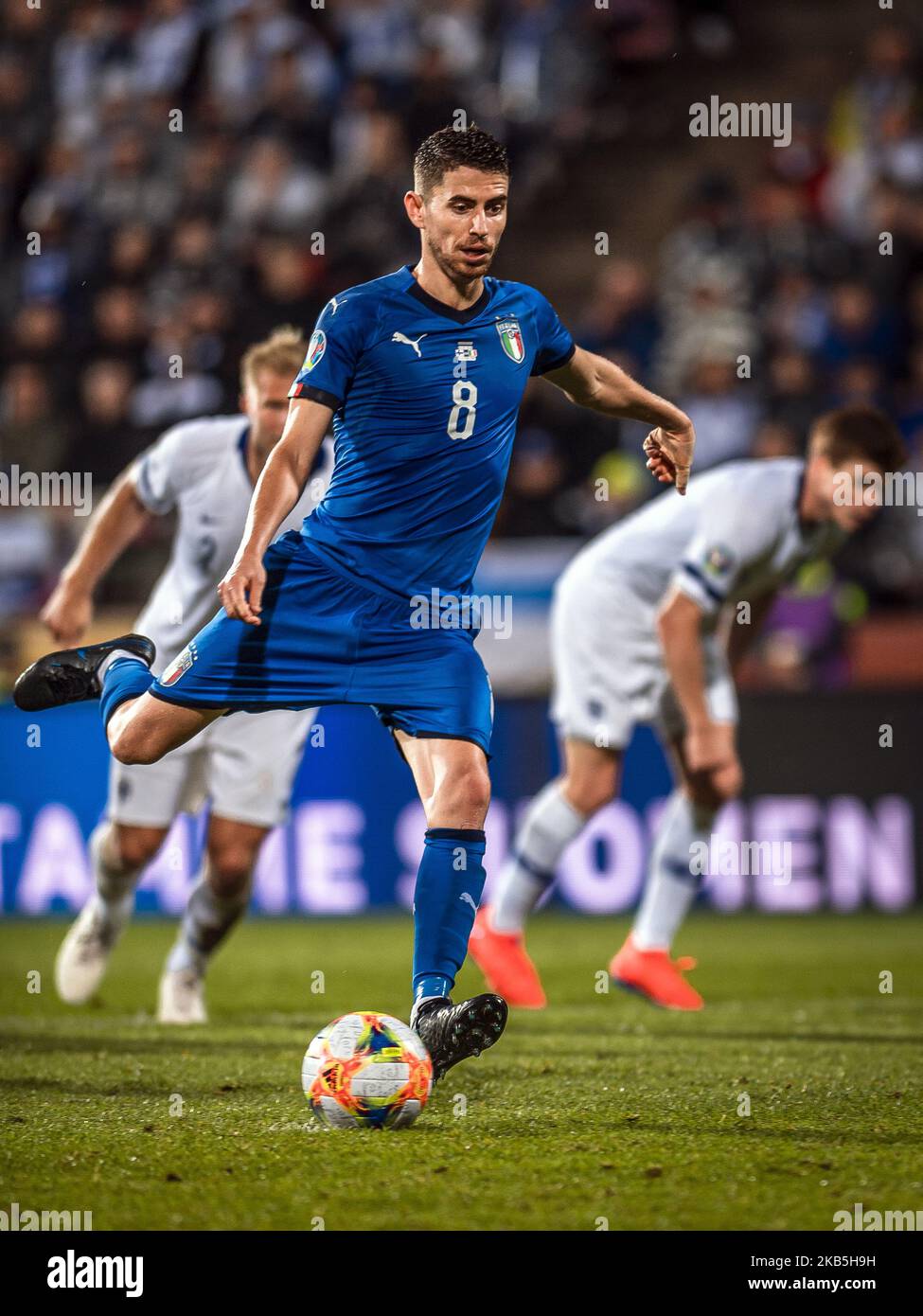 Uefa euro qualifiers hires stock photography and images Alamy