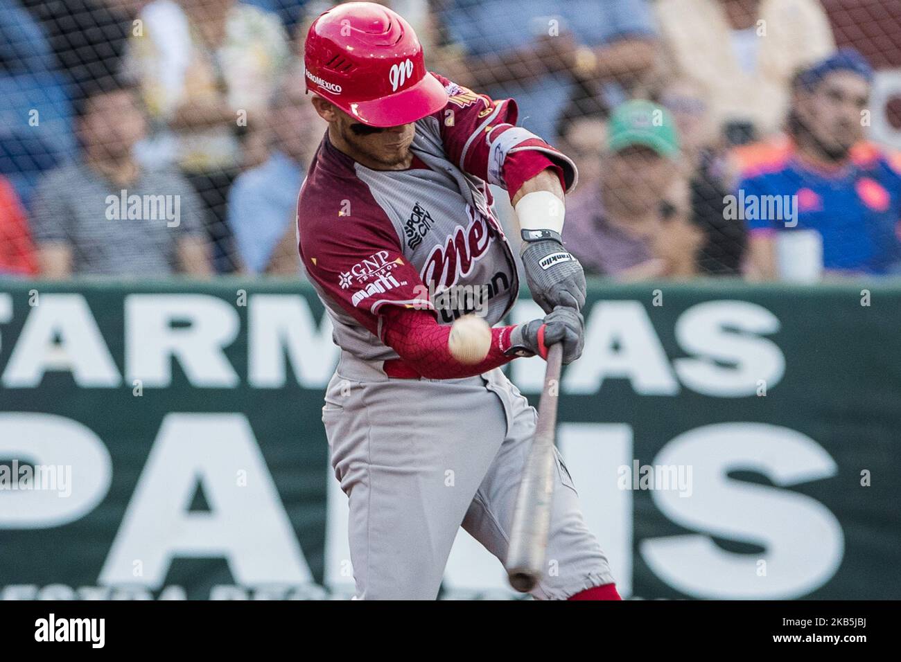 Jesus fabela hires stock photography and images Alamy