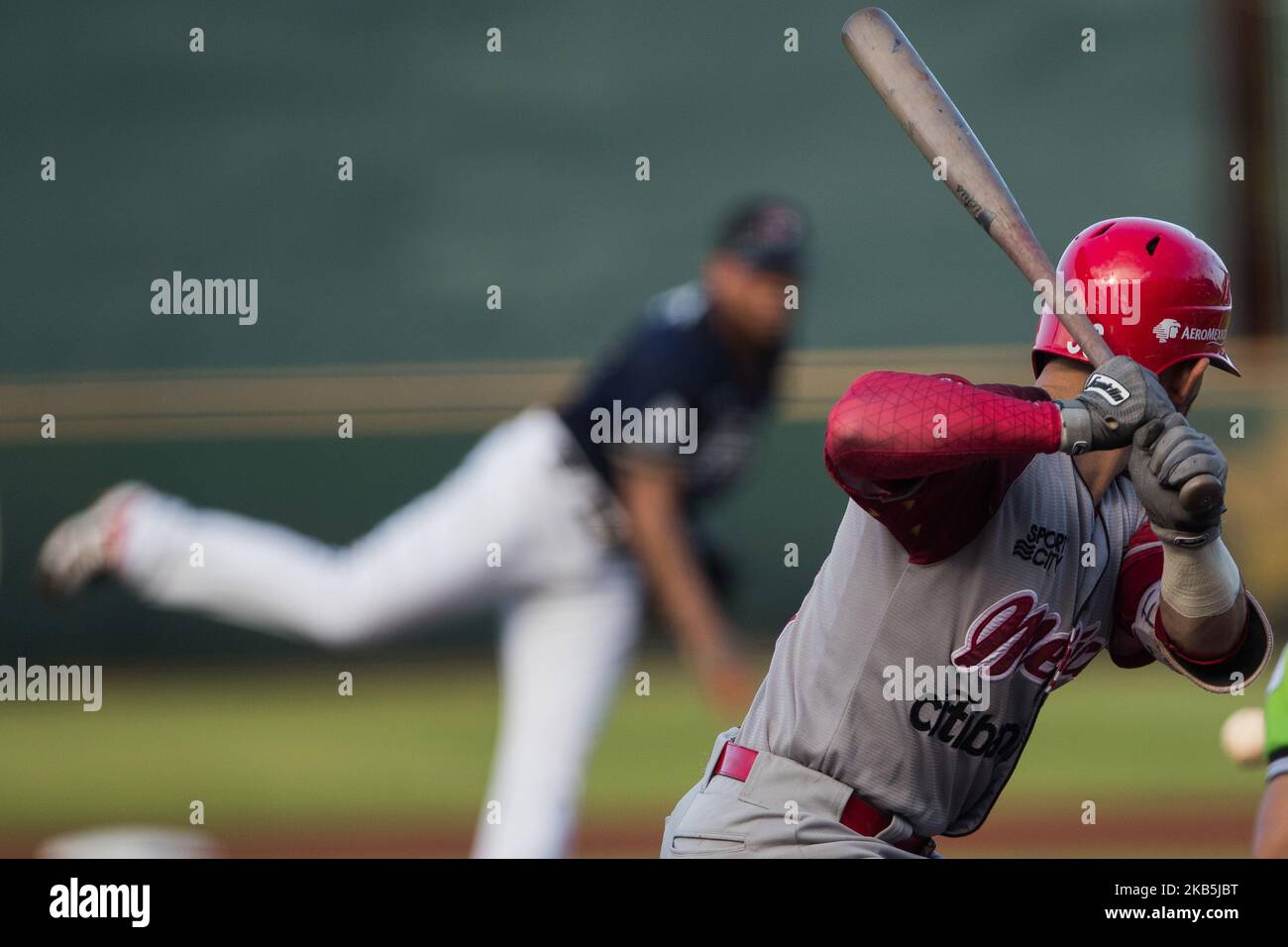 Jesus fabela hires stock photography and images Alamy