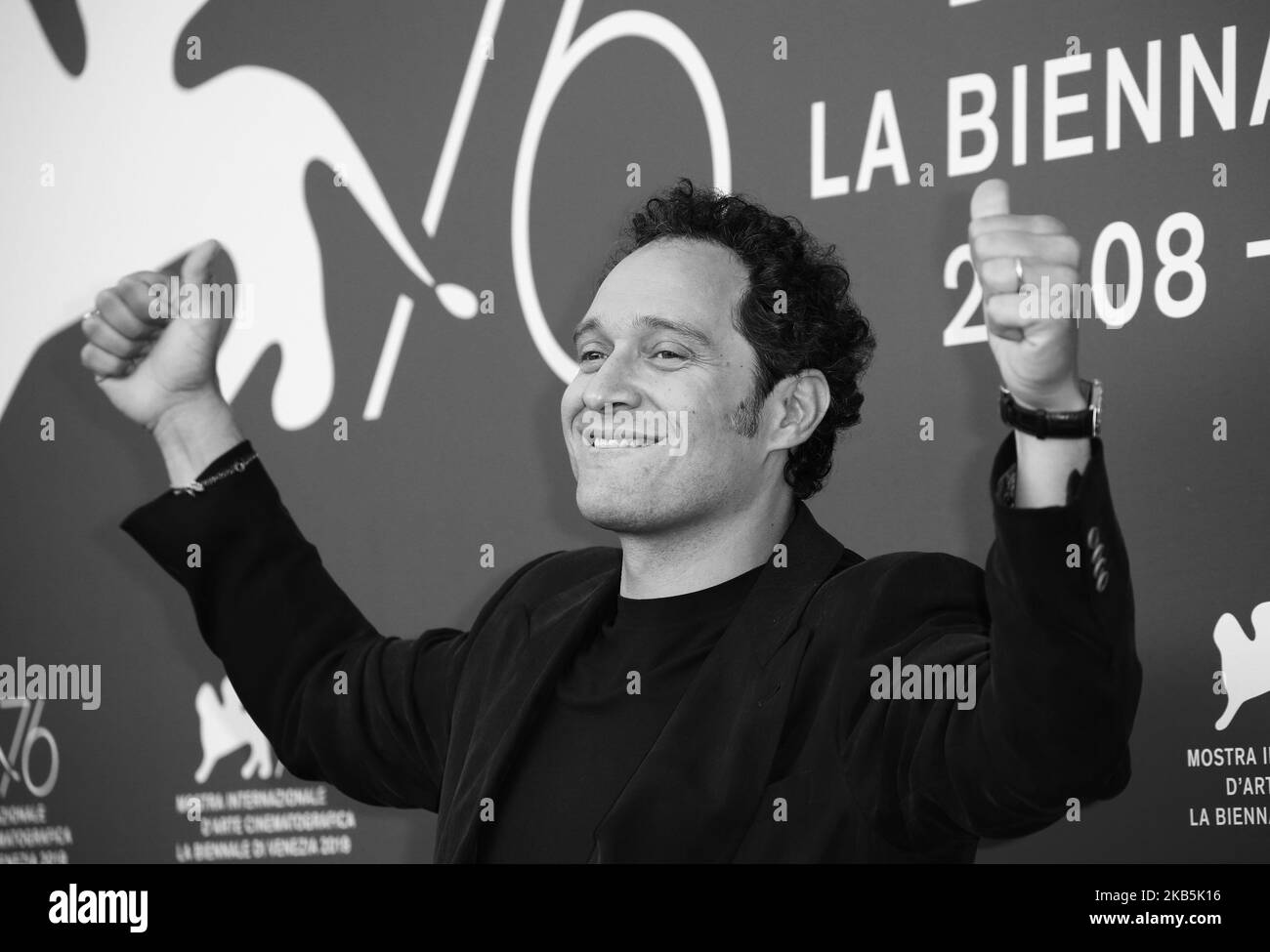 Claudio Santamaria Attend Black And White Stock Photos Images Alamy net-zero-archives-tp-s-blog