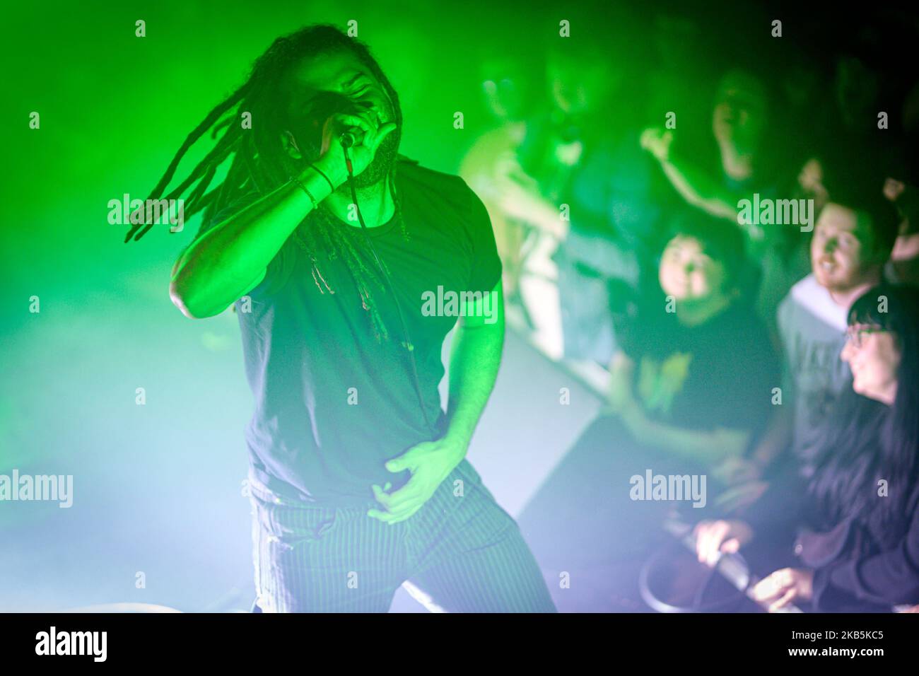 edinburgh-scotland-thu-3-november-2022-american-hip-hop-band-injury