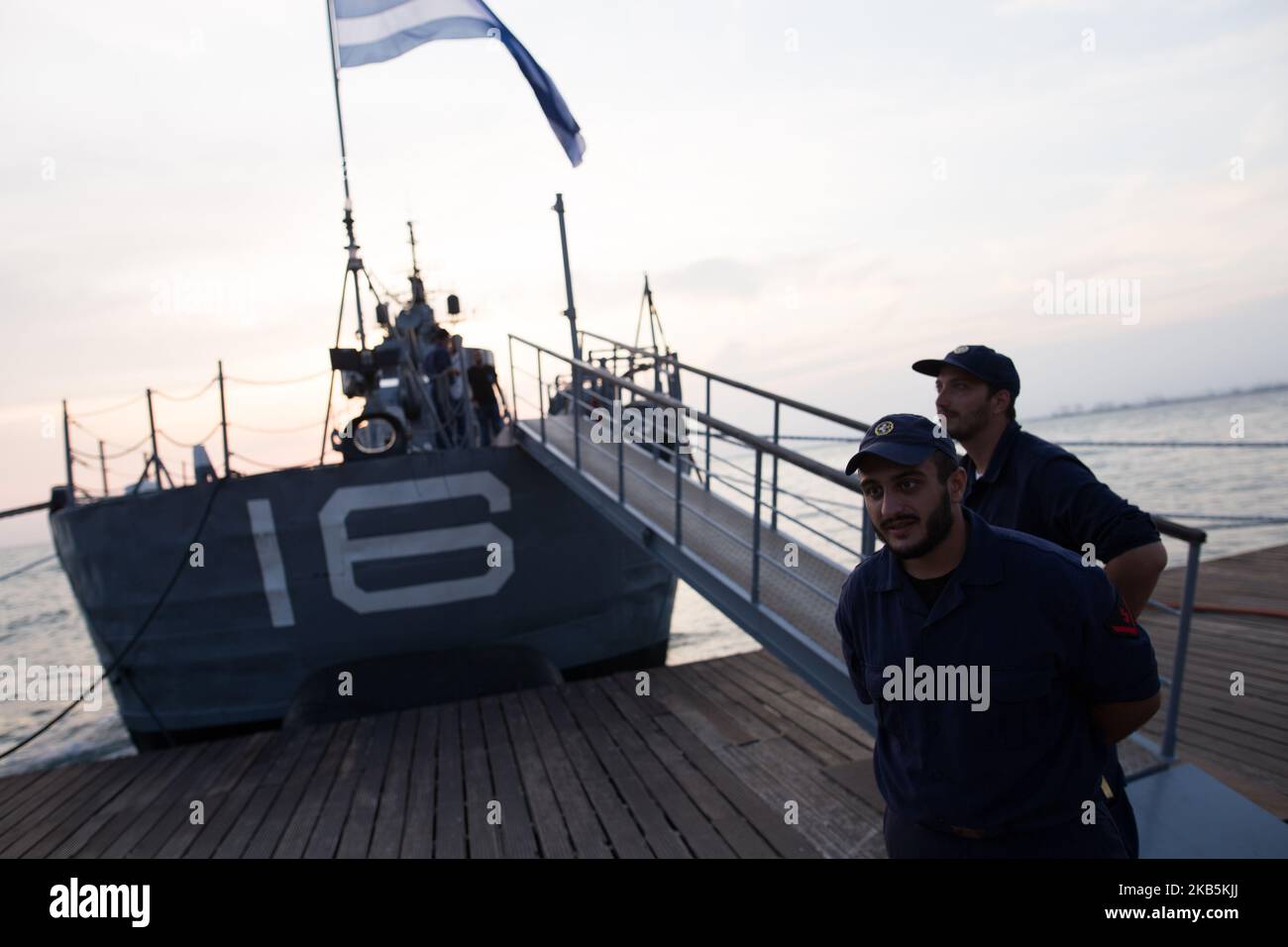 Historic USS Charrette was a Fletcherclass destroyer of the United