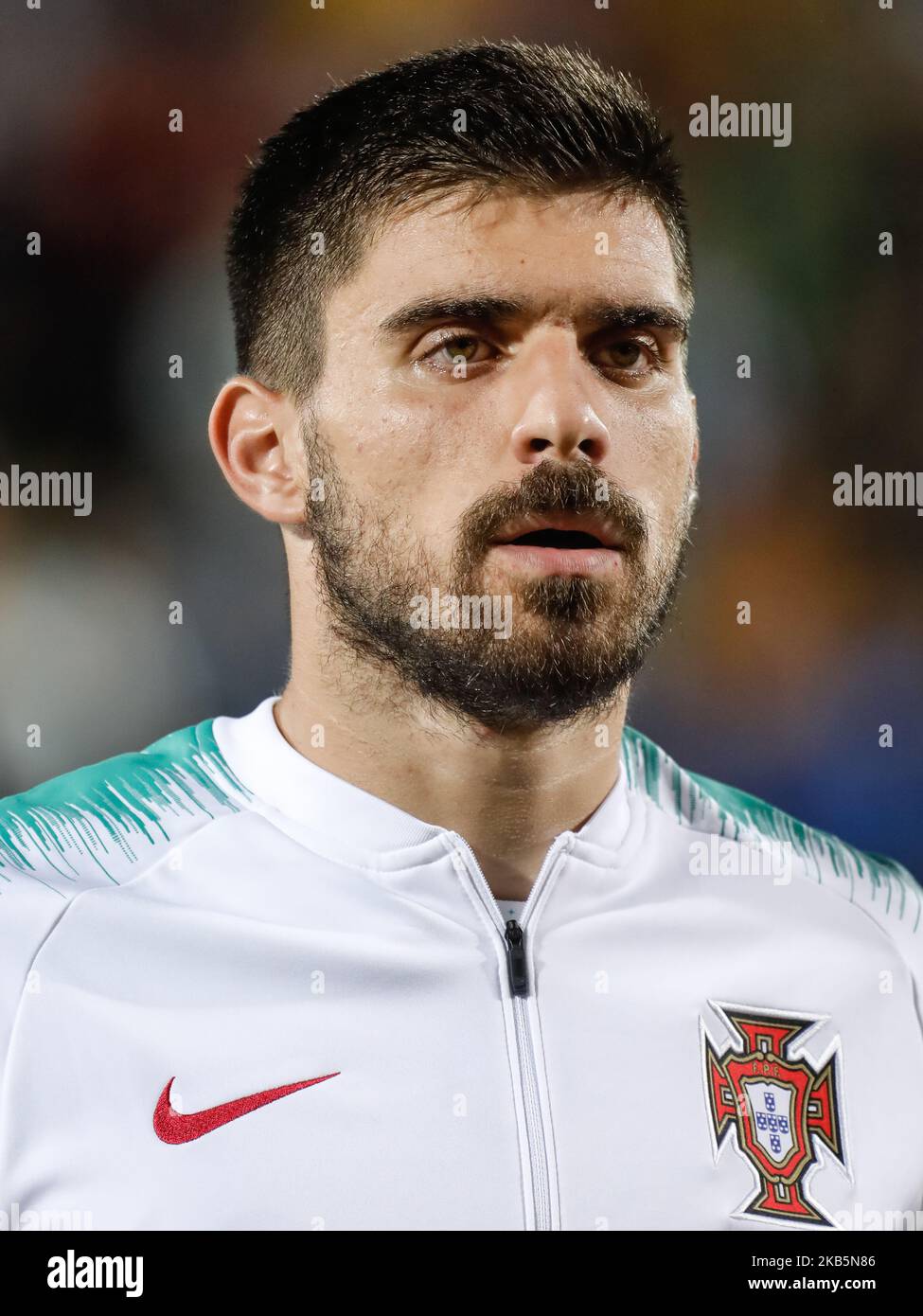 Ruben neves action hi-res stock photography and images - Page 3 - Alamy