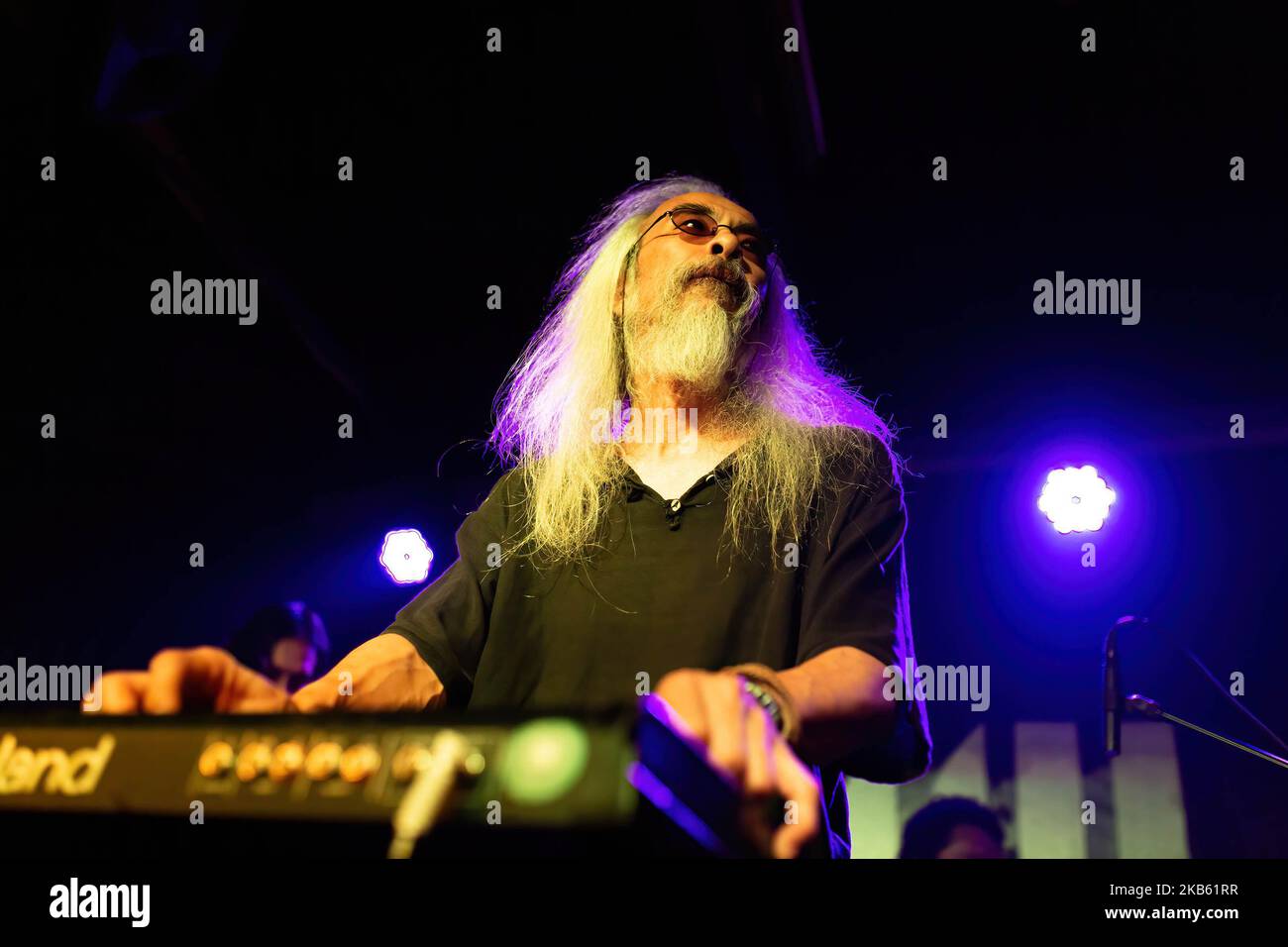 porto-portugal-31st-oct-2022-