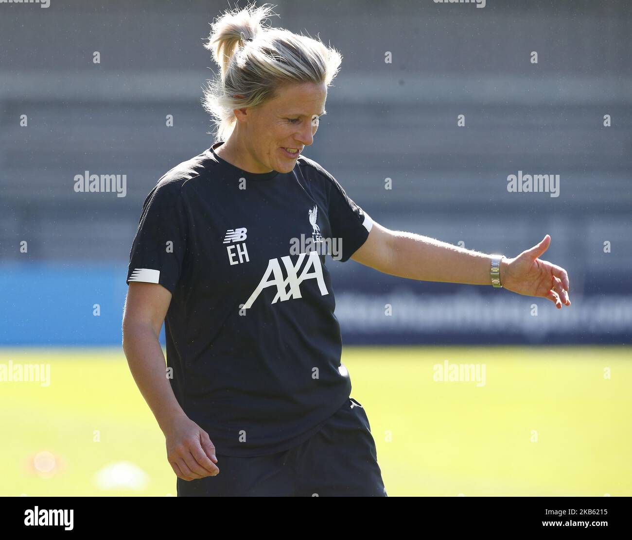 File:Tottenham Hotspur FC Women v Liverpool FC Women, 15 September