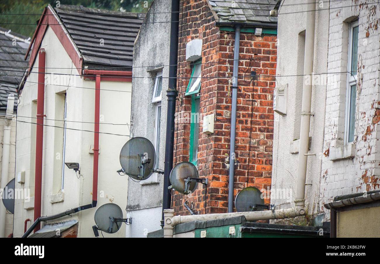 Rightmove 2019 hires stock photography and images Alamy