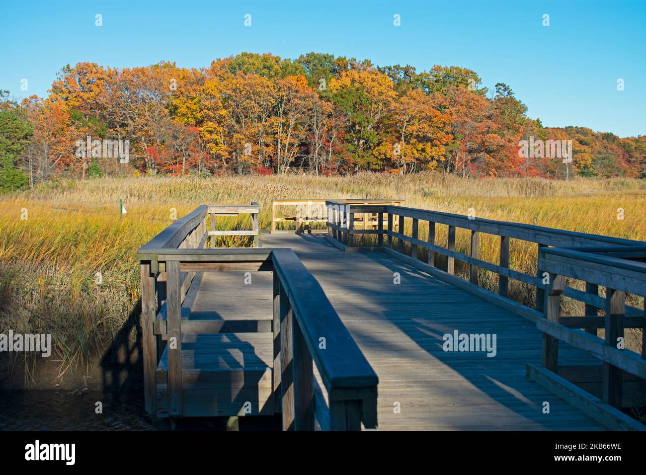 Matawan creek hires stock photography and images Alamy