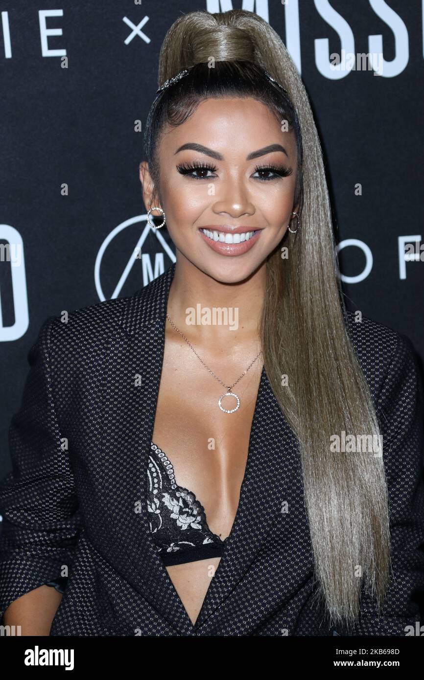 WEST HOLLYWOOD LOS ANGELES CALIFORNIA USA SEPTEMBER 18 Liane V west-hollywood-los-angeles-california-usa-september-18-liane-v