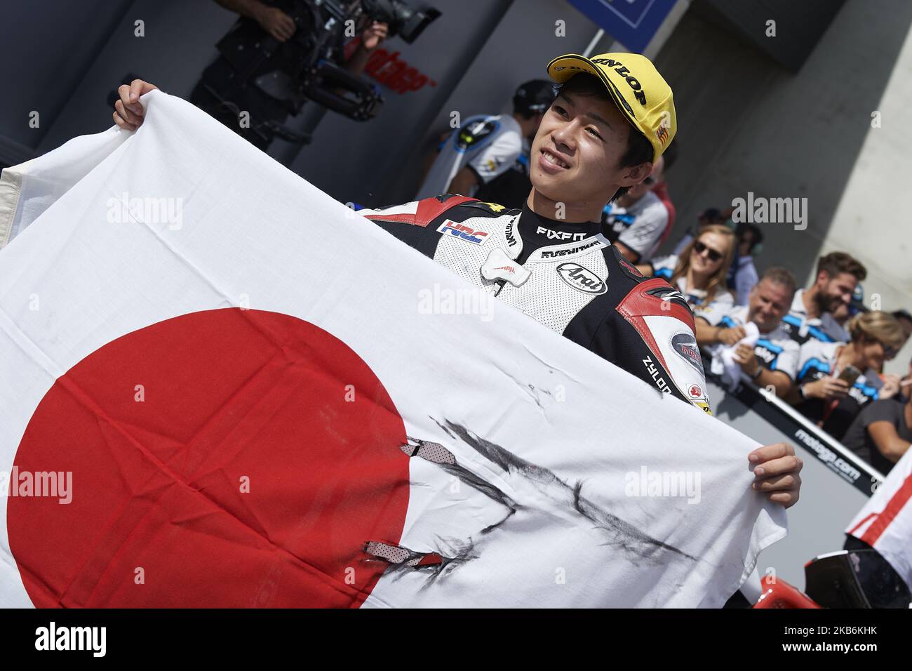 ai-ogura-79-of-japan-and-honda-team-asia-during-of-the-gran-premio