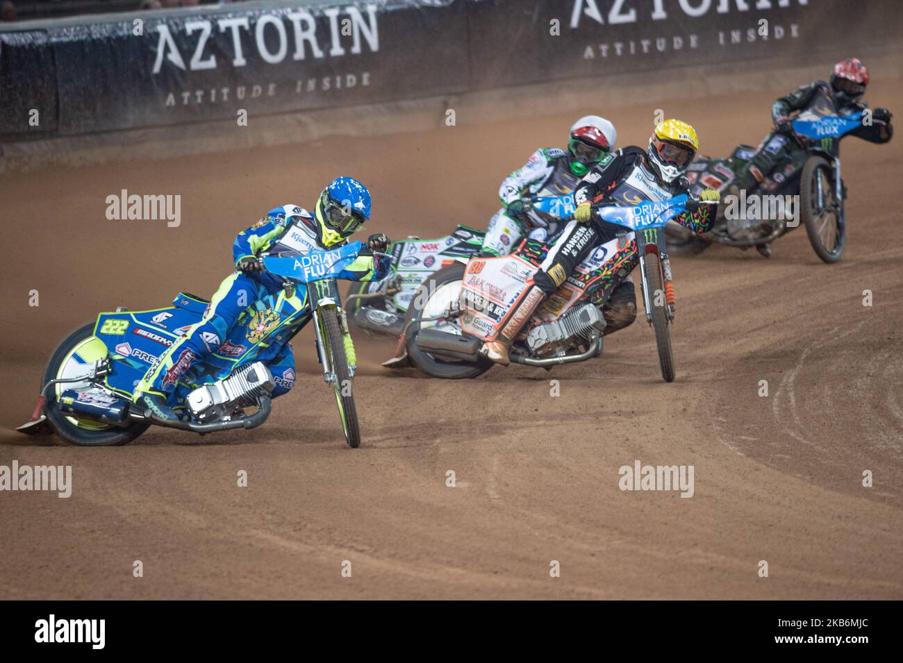 Niels kristian iversen hi-res stock photography and images - Alamy