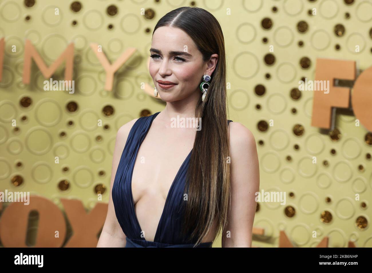 Emilia clarke. Сколько лет эмилии кларк в игре престолов. Сколько лет эмилии кларк в игре престолов. Emilia clarke. Сколько лет эмилии кларк в игре престолов.