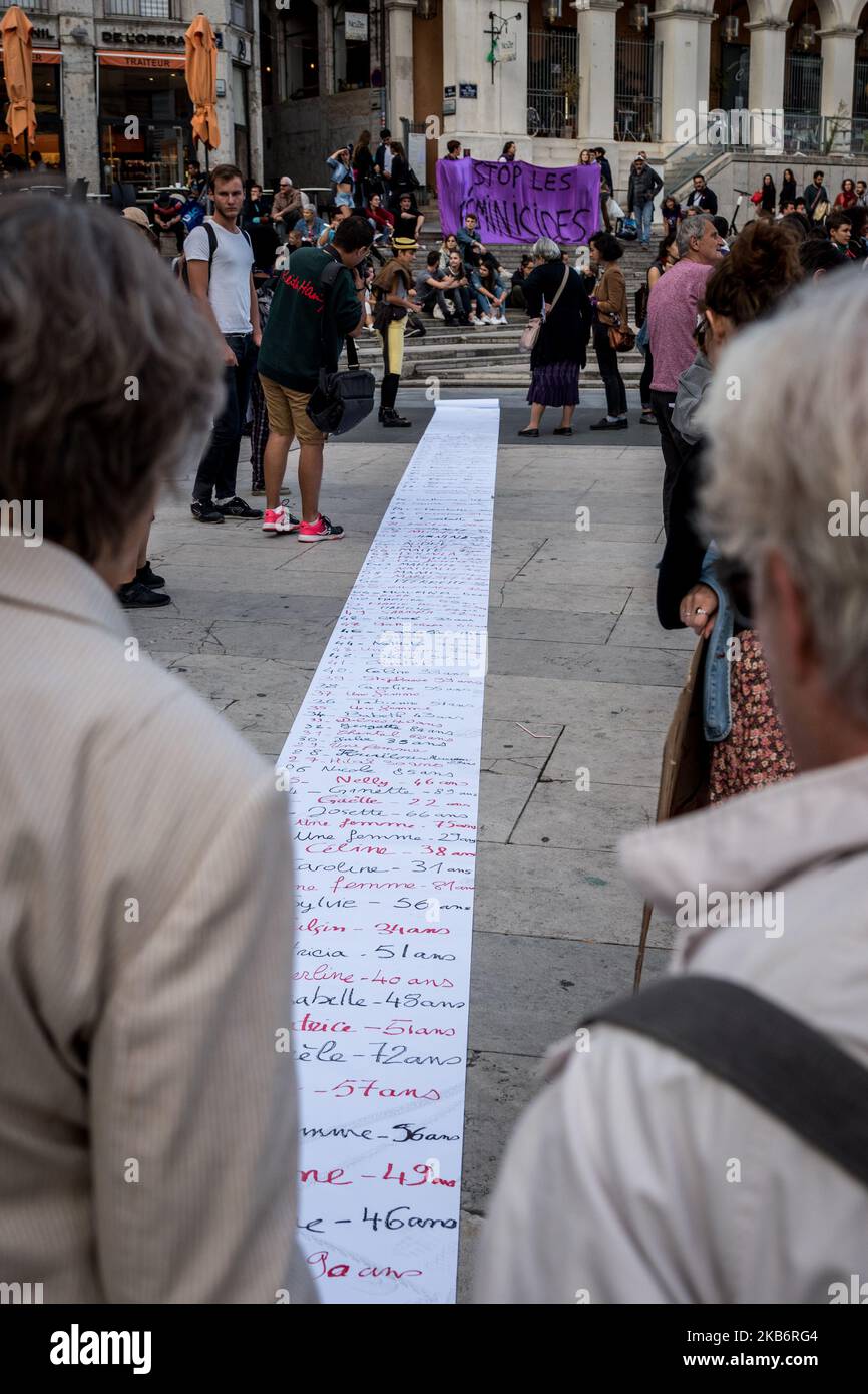 Murdered women hi-res stock photography and images - Alamy