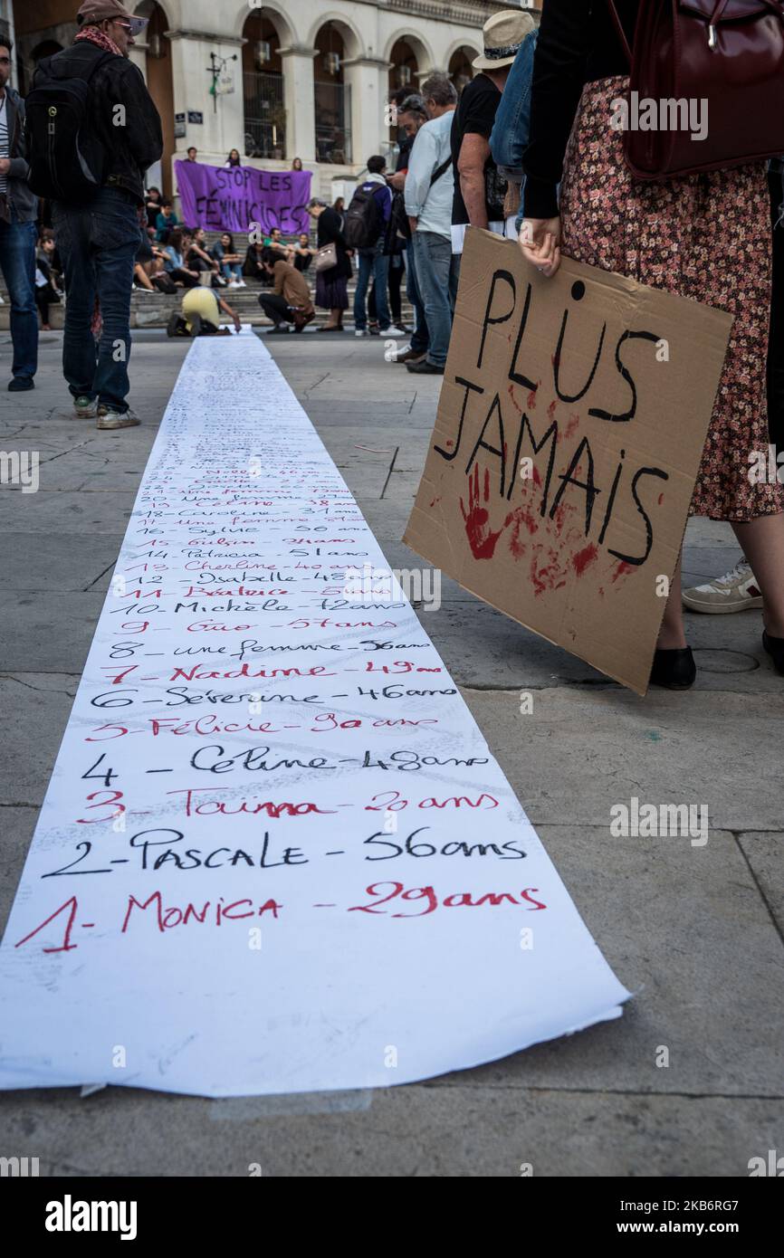 Murdered women hi-res stock photography and images - Alamy