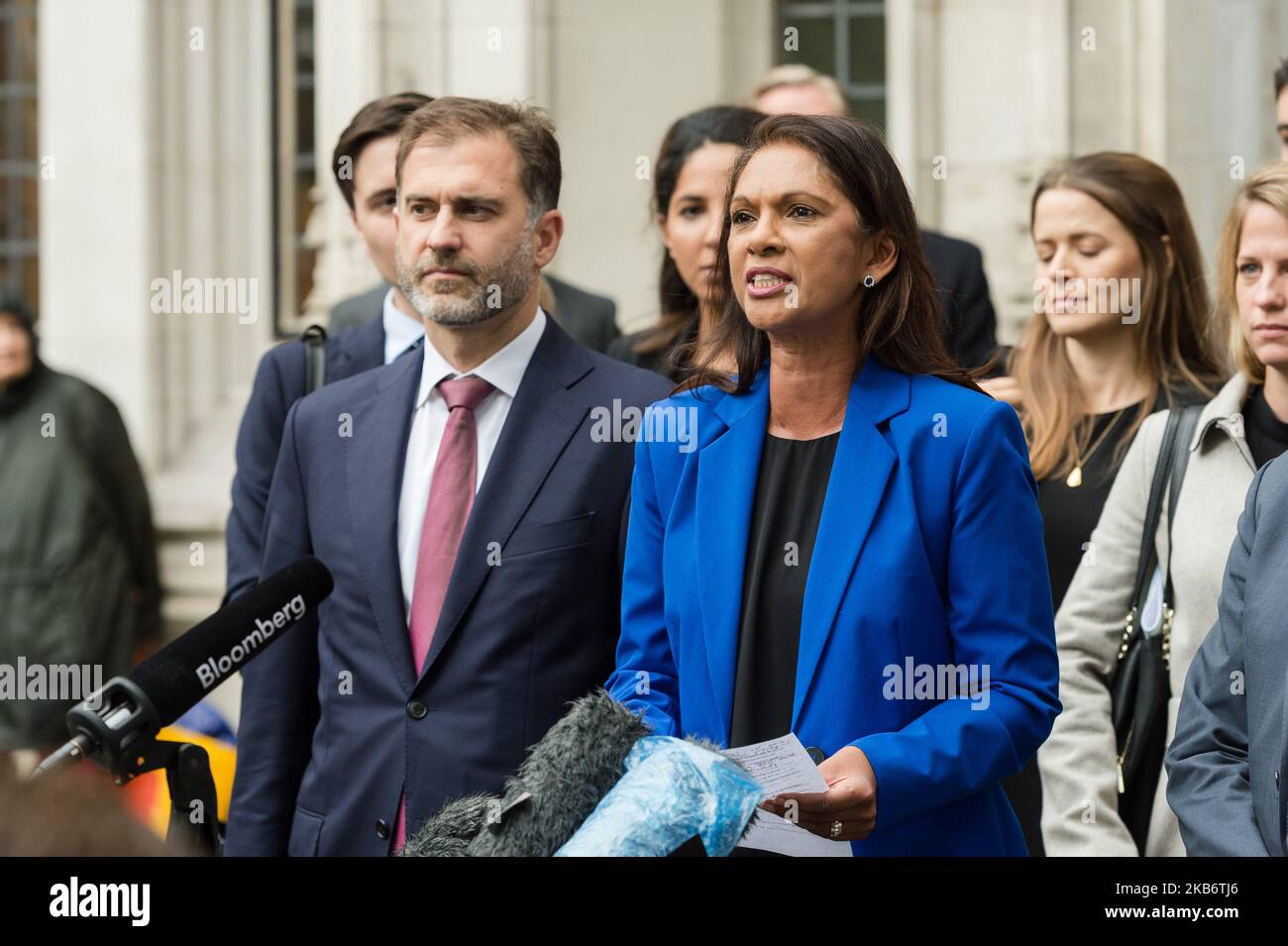 Five week suspension hi-res stock photography and images - Alamy