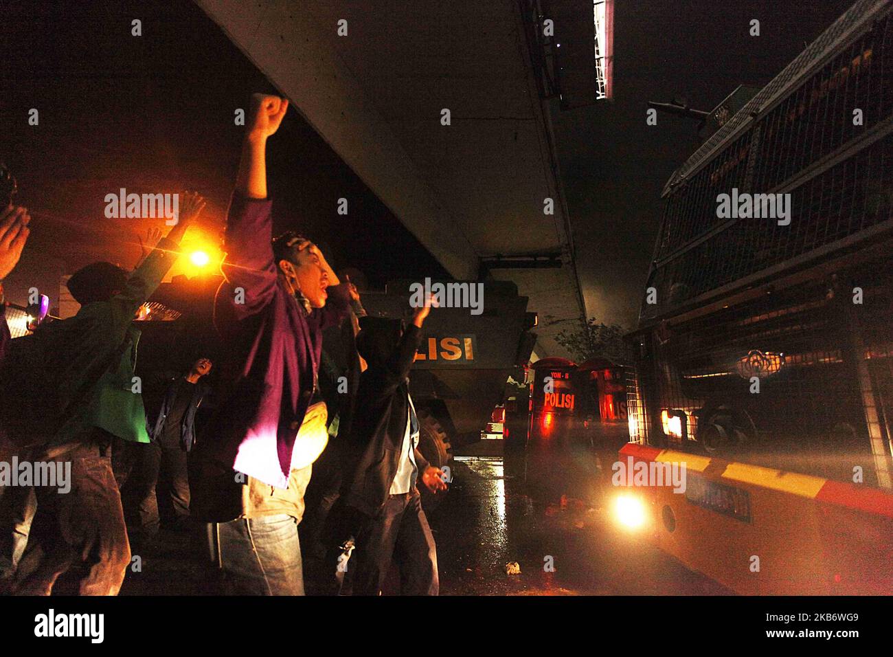 Rkuhp hi-res stock photography and images - Alamy