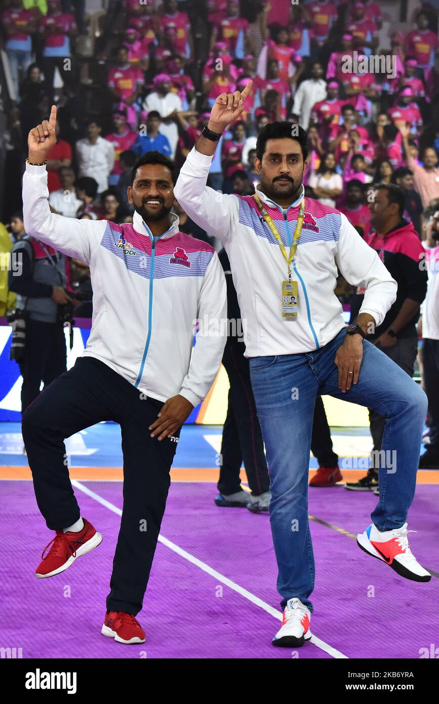 abhishek-bachchan-kabaddi-hi-res-stock-photography-and-images-alamy