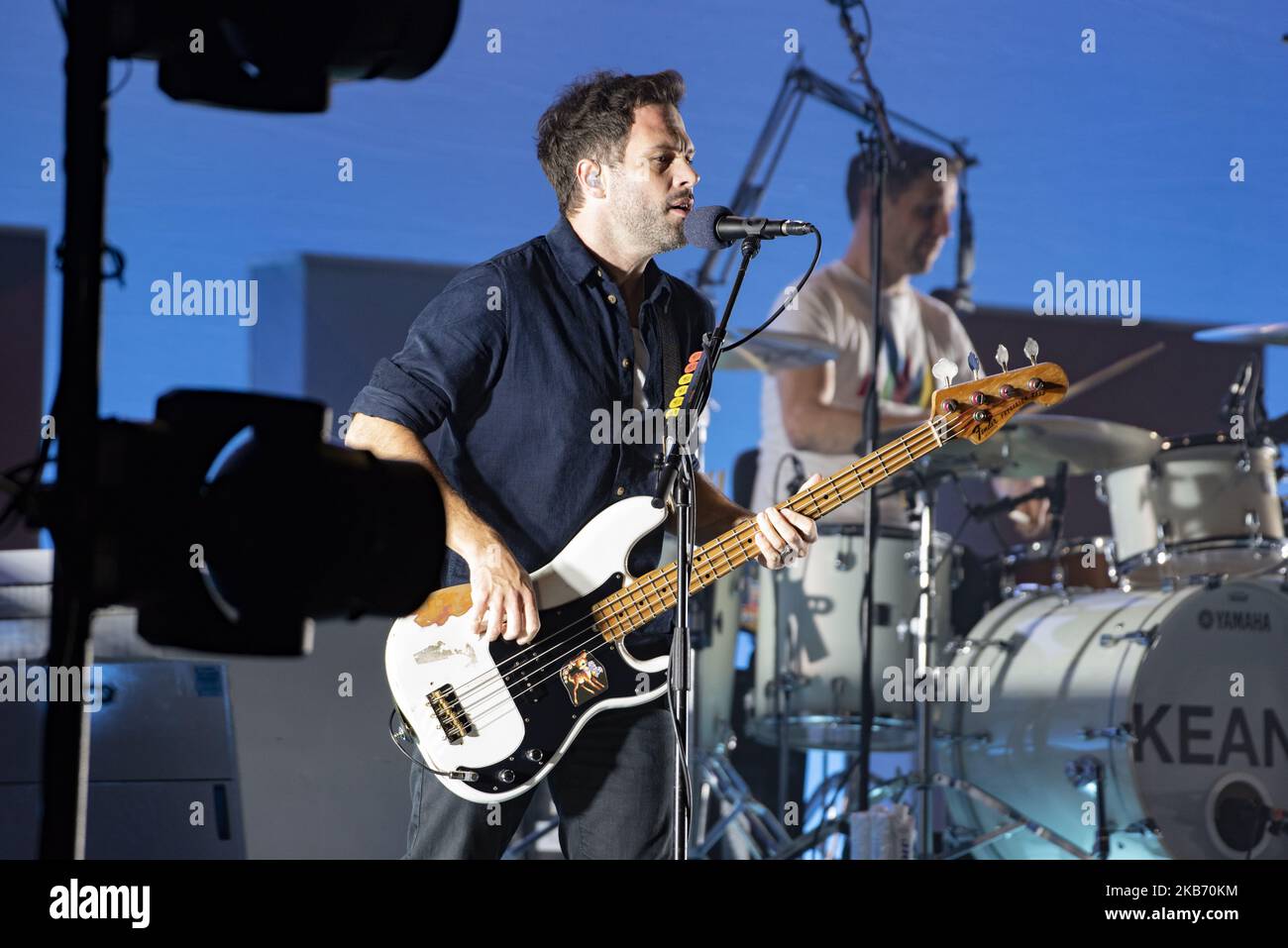 Tim oxley hires stock photography and images Alamy