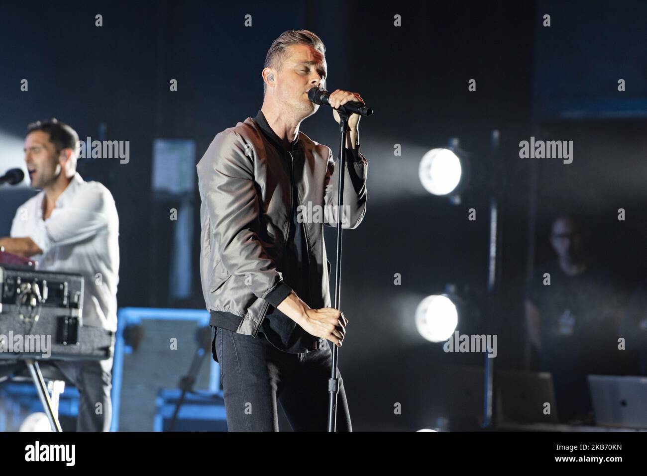 Tim oxley hires stock photography and images Alamy