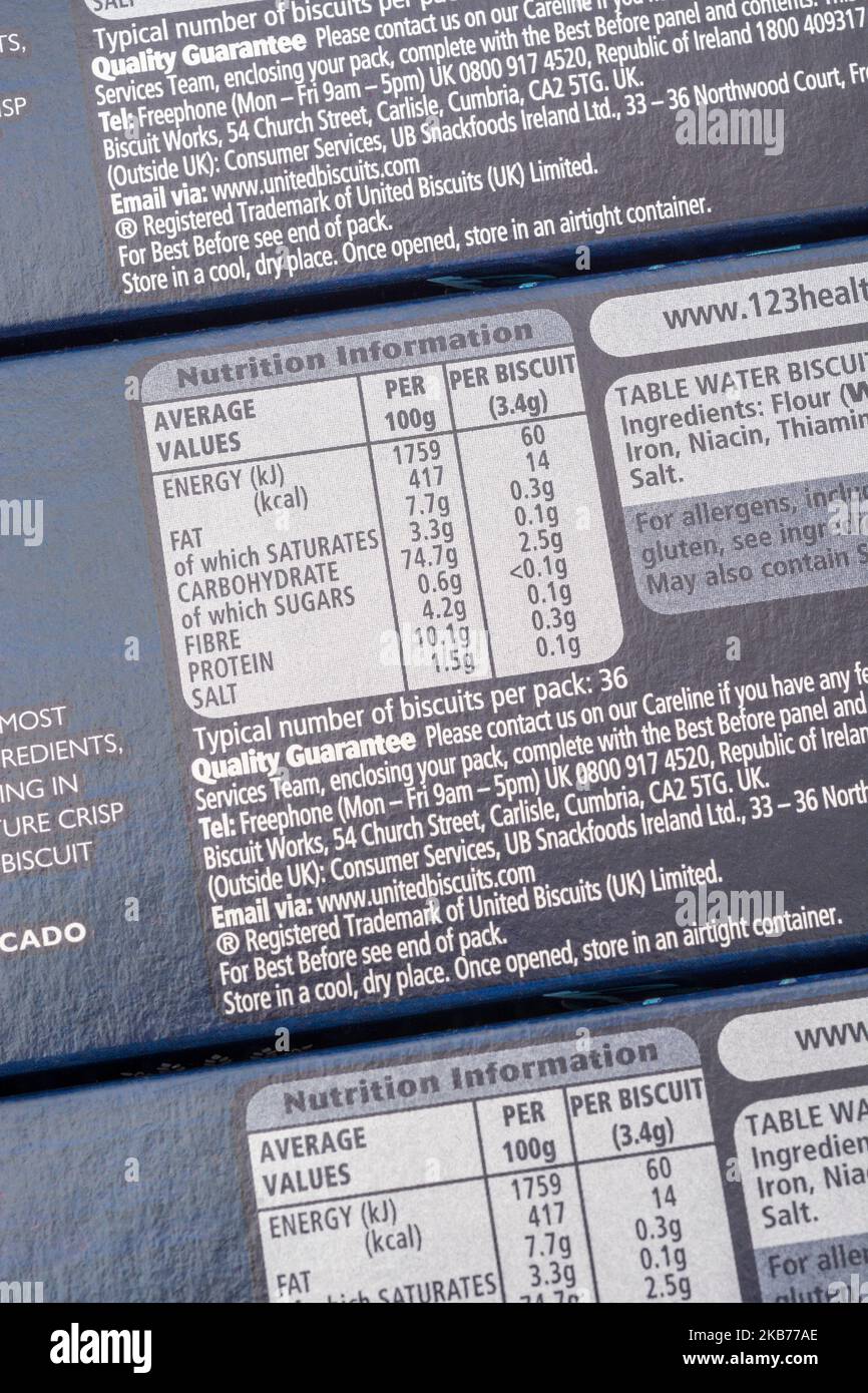 close-shot-of-nutrition-label-on-a-packet-of-carr-s-table-water